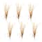Melrose; Melrose 27" Artificial Mixed Fall Grass Sprays, 6ct.; Category:Stems; Image:2